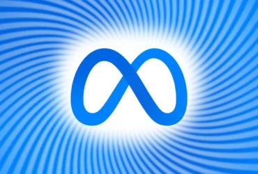 متا رئیس جدید FAIR را معرفی کرد _ بازگشت رابرت فرگوس از DeepMind به متا