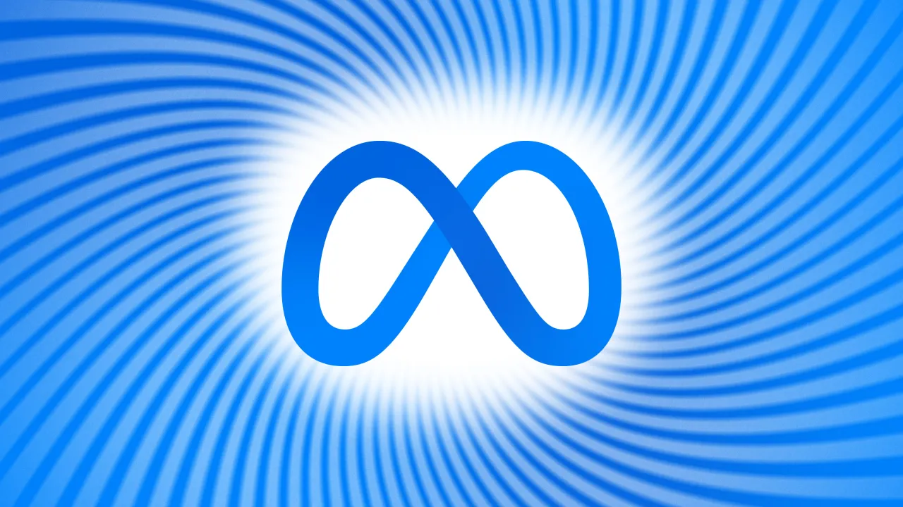 متا رئیس جدید FAIR را معرفی کرد _ بازگشت رابرت فرگوس از DeepMind به متا