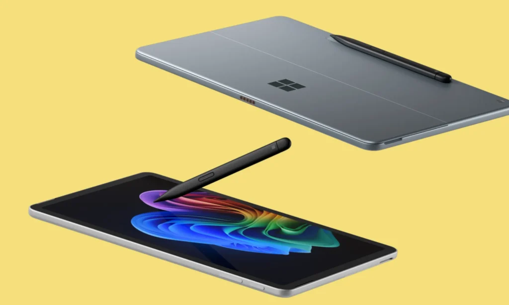 قیمت تبلت Surface Pro 12