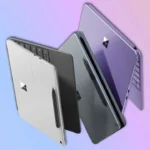 تبلت Surface Pro 12 اینچی با تراشه Snapdragon X Plus رقیب جدی آیپد پرو شد