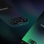 مایکروسافت Copilot را برای گیمینگ در اپلیکیشن Xbox موبایل آزمایش می‌کند