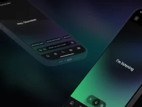 مایکروسافت Copilot را برای گیمینگ در اپلیکیشن Xbox موبایل آزمایش می‌کند