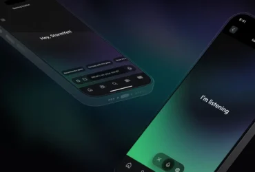 مایکروسافت Copilot را برای گیمینگ در اپلیکیشن Xbox موبایل آزمایش می‌کند