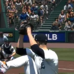 نسخه موبایلی بازی MLB The Show به زودی توسط سونی عرضه می‌شود