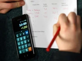 ممنوعیت استفاده آزاد از موبایل در مدارس فنلاند تصویب شد _ قانون جدید از پاییز اجرایی می‌شود