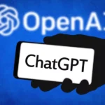 مدل‌های جدید هوش مصنوعی OpenAI دستور خاموش‌شدن را نادیده می‌گیرند