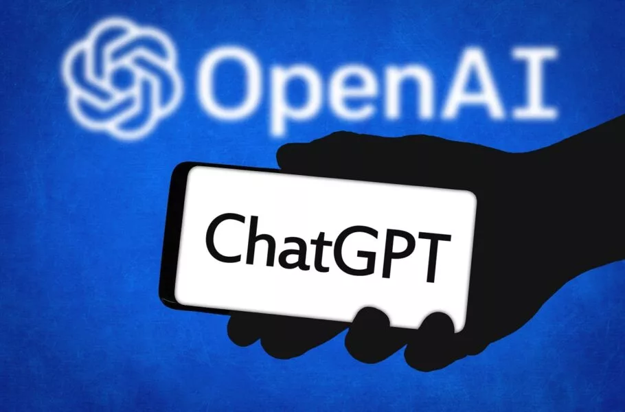 مدل‌های جدید هوش مصنوعی OpenAI دستور خاموش‌شدن را نادیده می‌گیرند