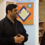 چرا مدیریت شهری تهران به جای تحکم نمایشی به شفافیت و پاسخگویی نیاز دارد؟ _ واکنش شهردار منطقه 15 تهران!