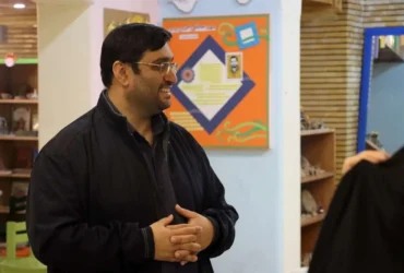 چرا مدیریت شهری تهران به جای تحکم نمایشی به شفافیت و پاسخگویی نیاز دارد؟ _ واکنش شهردار منطقه 15 تهران!