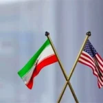مذاکرات جدید ایران و آمریکا روز جمعه در رم برگزار می‌شود