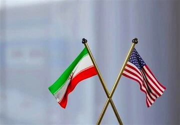 مذاکرات جدید ایران و آمریکا روز جمعه در رم برگزار می‌شود