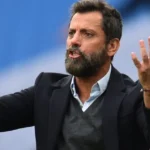 مذاکره استقلال با دو سرمربی مطرح خارجی برای فصل آینده تأیید شد