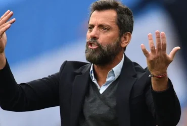 مذاکره استقلال با دو سرمربی مطرح خارجی برای فصل آینده تأیید شد