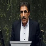 مخالفت مجلس با افزایش قیمت اینترنت همراه _ اپراتورها فعلاً مجاز به افزایش تعرفه نیستند