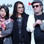دختر داریوش مهرجویی: با وجود صدور حکم اعدام برای قاتل، ما خواستار اعدام نیستیم