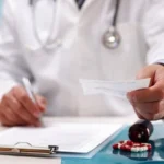مرخصی استعلاجی ساعتی برای کارکنان رسمی قوه قضائیه بلامانع است