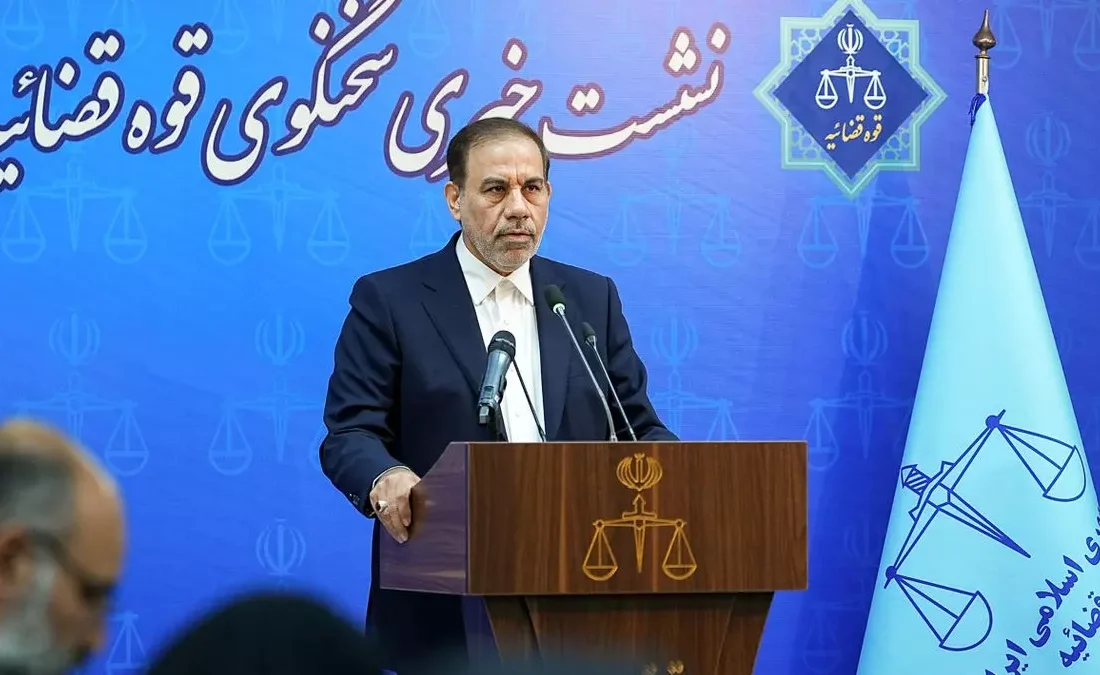 کیفرخواست پرونده فساد مس رفسنجان صادر شد؛ جزئیات و تحلیل کامل