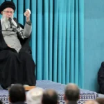 تهران هشدار داد: هر اقدام ضدایرانی پاسخی قاطع خواهد داشت
