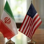 دور چهارم مذاکرات غیرمستقیم ایران و آمریکا در عمان قطعی شد
