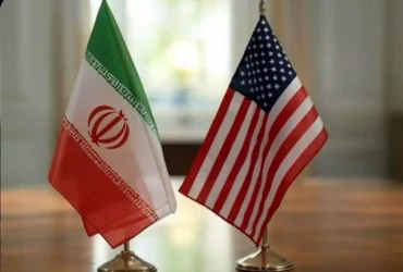 دور چهارم مذاکرات غیرمستقیم ایران و آمریکا در عمان قطعی شد