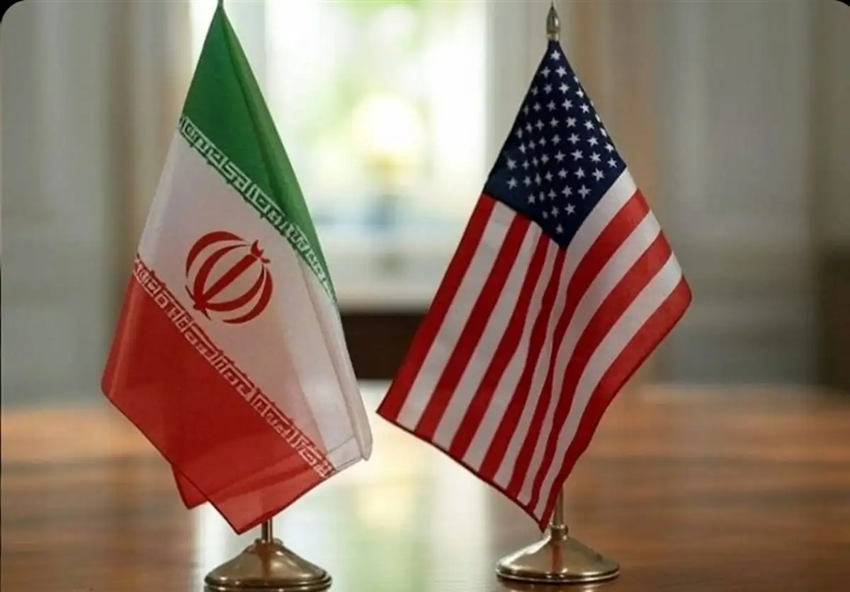 دور چهارم مذاکرات غیرمستقیم ایران و آمریکا در عمان قطعی شد