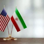 مذاکرات ایران و آمریکا یکشنبه 21 اردیبهشت در مسقط برگزار می‌شود