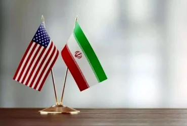 مذاکرات ایران و آمریکا یکشنبه 21 اردیبهشت در مسقط برگزار می‌شود