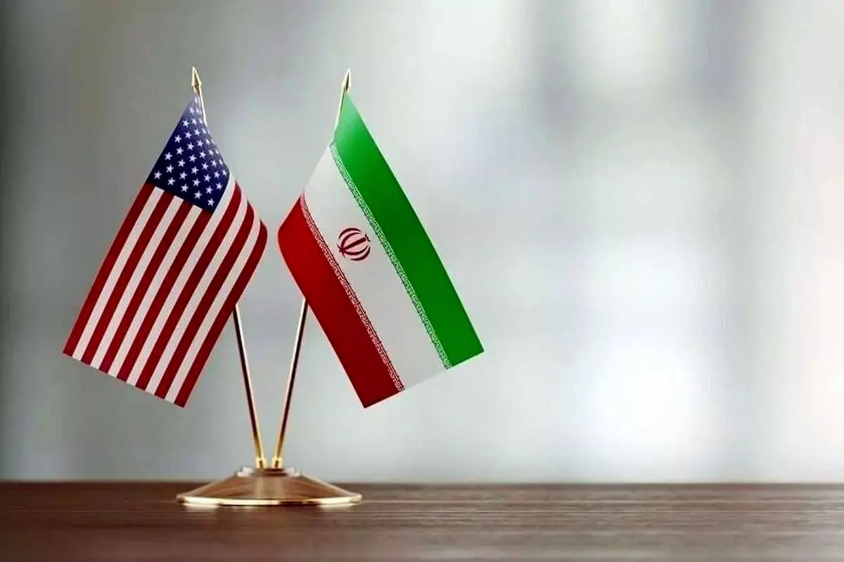 مذاکرات ایران و آمریکا یکشنبه 21 اردیبهشت در مسقط برگزار می‌شود