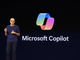 استفاده روزمره نادلا از Copilot به‌جای گوش دادن به پادکست