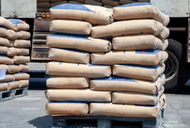 افزایش ناگهانی قیمت سیمان به ۲۳۰ هزار تومان؛ علت چیست؟