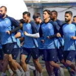 بازگشت مهدی قایدی به استقلال؛ بمب نقل‌ و انتقالات تابستانی با چالش مطالبات مالی