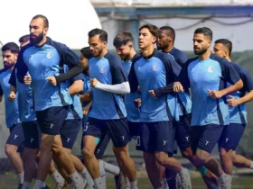 بازگشت مهدی قایدی به استقلال؛ بمب نقل‌ و انتقالات تابستانی با چالش مطالبات مالی