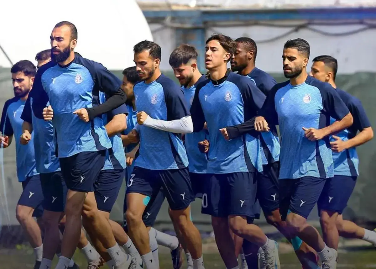 بازگشت مهدی قایدی به استقلال؛ بمب نقل‌ و انتقالات تابستانی با چالش مطالبات مالی