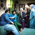 آمار نگران‌کننده از شکست سریال «ناریا»؛ صداوسیما با جایگزینی پایتخت بازنده شد!