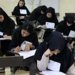 نتایج اولیه آزمون دکتری ۱۴۰۴ اعلام شد _ زمان مصاحبه مشخص شد