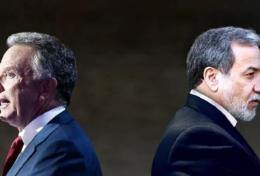 مذاکرات آمریکا و ایران به تعویق افتاد؛ تصمیمات جدید اروپایی‌ها برای روز شنبه