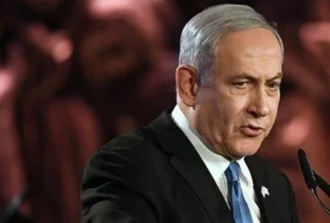 نتانیاهو یمن را به حملات بزرگ‌تر تهدید کرد