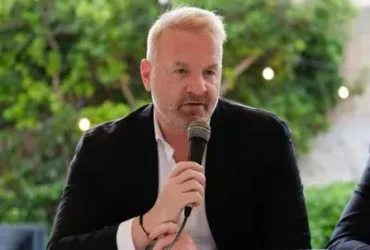 ایگلی تاره مدیر ورزشی جدید میلان شد _ آغاز فصل جدید با چهره‌ای باتجربه