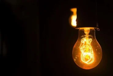 خاموشی برق در ایران از ۹ صبح تا ۱۹ شب محدود می‌شود