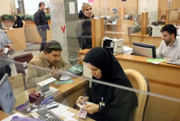 ساعت کاری جدید ساتنا در روزهای پنجشنبه اعلام شد