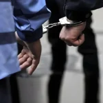 دستگیری مرد نیوزیلندی در پرونده کلاهبرداری ۲۶۵ میلیون دلاری ارز دیجیتال مرتبط با FBI