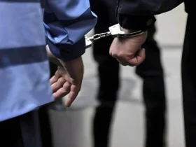 دستگیری مرد نیوزیلندی در پرونده کلاهبرداری ۲۶۵ میلیون دلاری ارز دیجیتال مرتبط با FBI