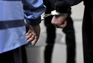 دستگیری مرد نیوزیلندی در پرونده کلاهبرداری ۲۶۵ میلیون دلاری ارز دیجیتال مرتبط با FBI