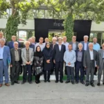 وعده‌های جدید مدیرعامل صندوق بازنشستگی کشوری به بازنشستگان خراسان رضوی