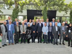 وعده‌های جدید مدیرعامل صندوق بازنشستگی کشوری به بازنشستگان خراسان رضوی