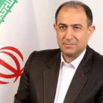 نماینده مجلس: پیوستن ایران به معاهدات بین‌المللی مثل پالرمو برای منافع ملی ضروری است