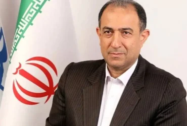 نماینده مجلس: پیوستن ایران به معاهدات بین‌المللی مثل پالرمو برای منافع ملی ضروری است