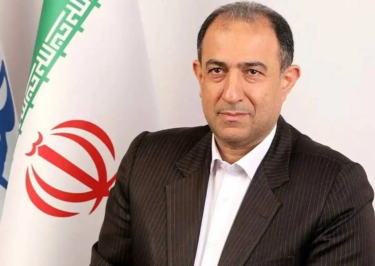 نماینده مجلس: پیوستن ایران به معاهدات بین‌المللی مثل پالرمو برای منافع ملی ضروری است