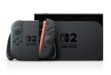 نینتندو سوییچ ۲؛ بزرگ‌ ترین عرضه کنسولی تاریخ با پیش‌ بینی فروش ۱۰۰ میلیون دستگاه تا ۲۰۲۹