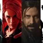 بند Old Gods of Asgard در بازی جدید رمدی حضور ندارد